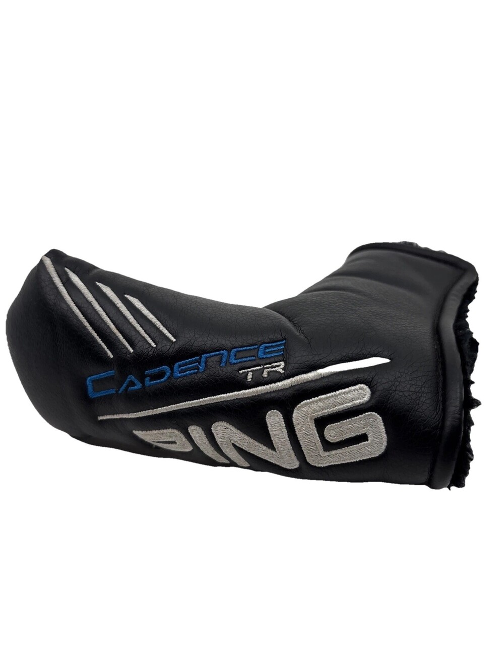 Ping Cadence TR Putter Headcover Golf Club Cover